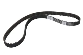 pasek-rozrzadu-1987949164-bos