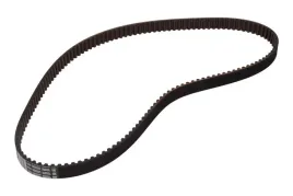 pasek-rozrzadu-1987949168-bos