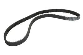 pasek-rozrzadu-1987949169-bos