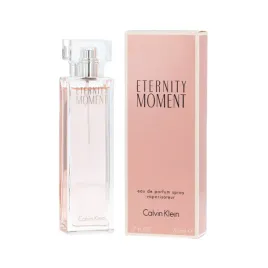 calvin-klein-eternity-moment-woda-perfumowana-dla-kobiet-50-ml-edp