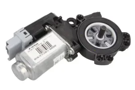 silnik-elektryczny-podnosnika-szyby-ac1751-mma