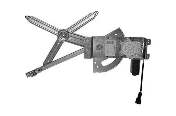 podnosnik-szyby-ac187-mma-producent-czesci-magneti-marelli