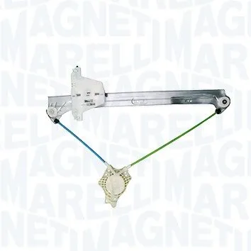 podnosnik-szyby-ac202-mma-producent-czesci-magneti-marelli