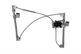 podnosnik-szyby-ac229-mma