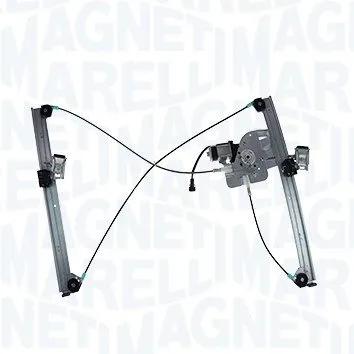 podnosnik-szyby-ac229-mma-producent-czesci-magneti-marelli