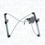 podnosnik-szyby-ac229-mma-producent-czesci-magneti-marelli
