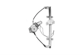 podnosnik-szyby-ac239-mma