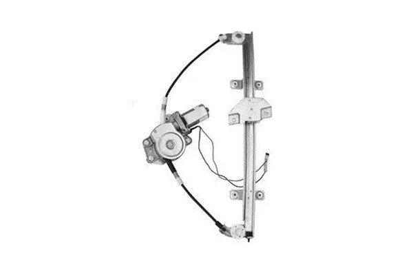 podnosnik-szyby-ac239-mma-producent-czesci-magneti-marelli