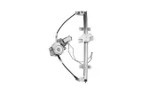 podnosnik-szyby-ac239-mma-producent-czesci-magneti-marelli