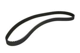 pasek-rozrzadu-1987949192-bos