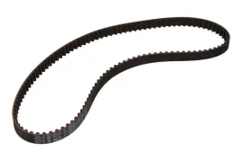 pasek-rozrzadu-1987949194-bos