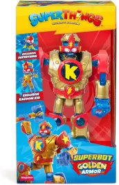 superthings-superbot-golden-armor-super-zings-things-robot-kazoom-kid