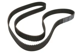 pasek-rozrzadu-1987949440-bos