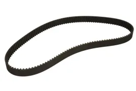 pasek-rozrzadu-1987949470-bos