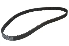 pasek-rozrzadu-1987949505-bos