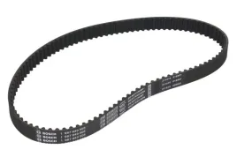 pasek-rozrzadu-1987949508-bos