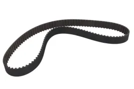 pasek-rozrzadu-1987949509-bos