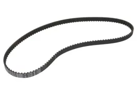 pasek-rozrzadu-1987949527-bos