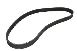 pasek-rozrzadu-1987949519-bos