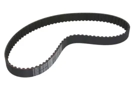 pasek-rozrzadu-1987949541-bos