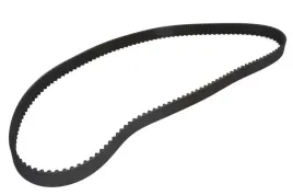 pasek-rozrzadu-1987949524-bos