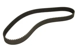 pasek-rozrzadu-1987949538-bos