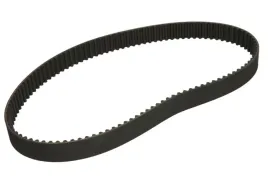 pasek-rozrzadu-1987949536-bos