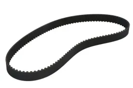 pasek-rozrzadu-1987949544-bos