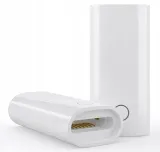 adapter-do-kabla-8-pin-lightning-do-apple-pencil