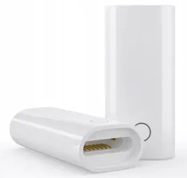 adapter-do-kabla-8-pin-lightning-do-apple-pencil