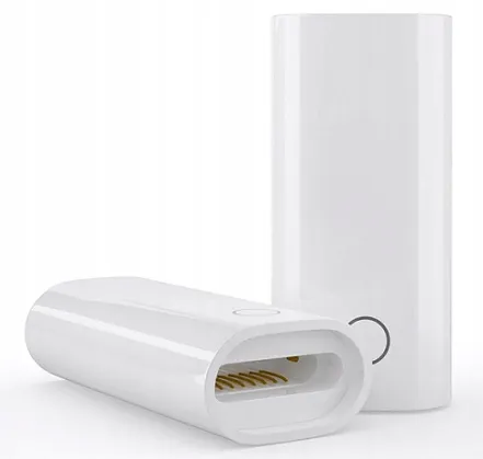 adapter-do-kabla-8-pin-lightning-do-apple-pencil-stan-nowy