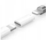 adapter-do-kabla-8-pin-lightning-do-apple-pencil-stan-nowy