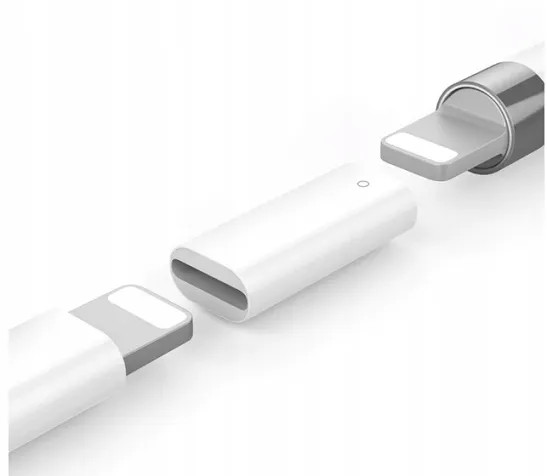 adapter-do-kabla-8-pin-lightning-do-apple-pencil-stan-nowy