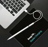 adapter-do-kabla-8-pin-lightning-do-apple-pencil-marka-inny