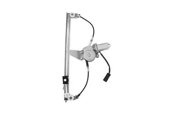 podnosnik-szyby-ac320-mma-producent-czesci-magneti-marelli