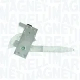 podnosnik-szyby-ac338-mma-producent-czesci-magneti-marelli