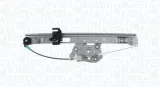 podnosnik-szyby-ac329-mma-producent-czesci-magneti-marelli