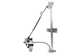 podnosnik-szyby-ac353-mma