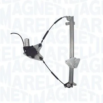 podnosnik-szyby-ac366-mma-producent-czesci-magneti-marelli