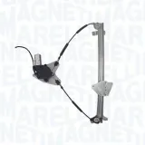 podnosnik-szyby-ac366-mma-producent-czesci-magneti-marelli