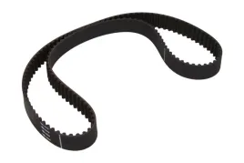 pasek-rozrzadu-1987949564-bos