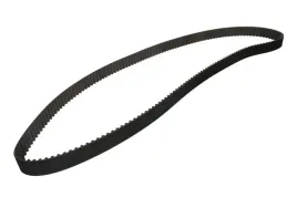 pasek-rozrzadu-1987949572-bos