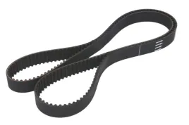 pasek-rozrzadu-1987949570-bos