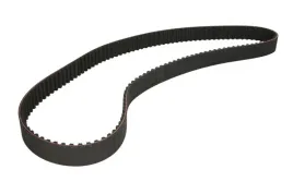 pasek-rozrzadu-1987949574-bos