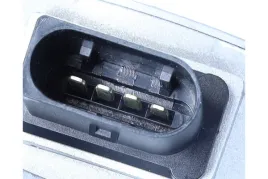 pompa-wody-bmw-n52-n53-elektryczna-n43-b-47-0317-maxgear