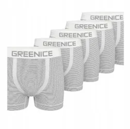 biale-bokserki-greenice-majtki-meskie-elastyczne-bezszwowe-szorty-xl-xxl