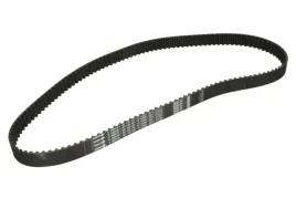 pasek-rozrzadu-1987949584-bos