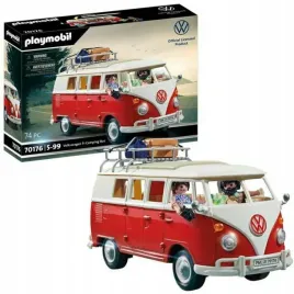 playmobil-volkswagen-70176-volkswagen-t1-camping