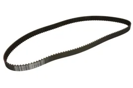 pasek-rozrzadu-1987949582-bos