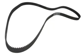 pasek-rozrzadu-1987949598-bos